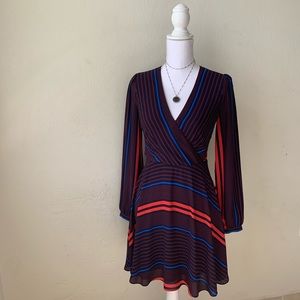 Beautiful dress from Express